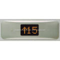 /msite/products/detail/productid/57015811/id/666376.html